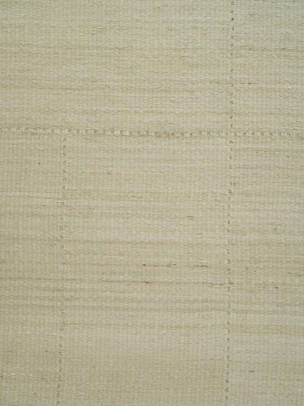 Still Aya - 140/200 - Natural