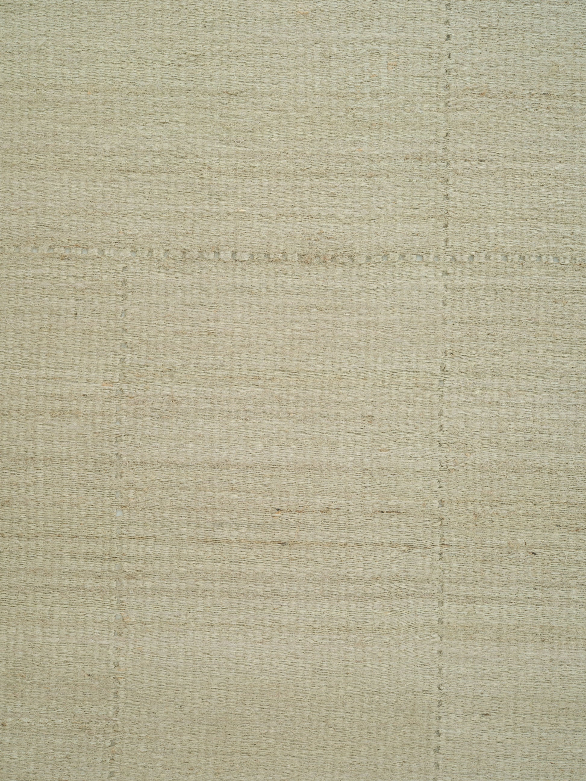 Still Aya - 140/200 - Natural