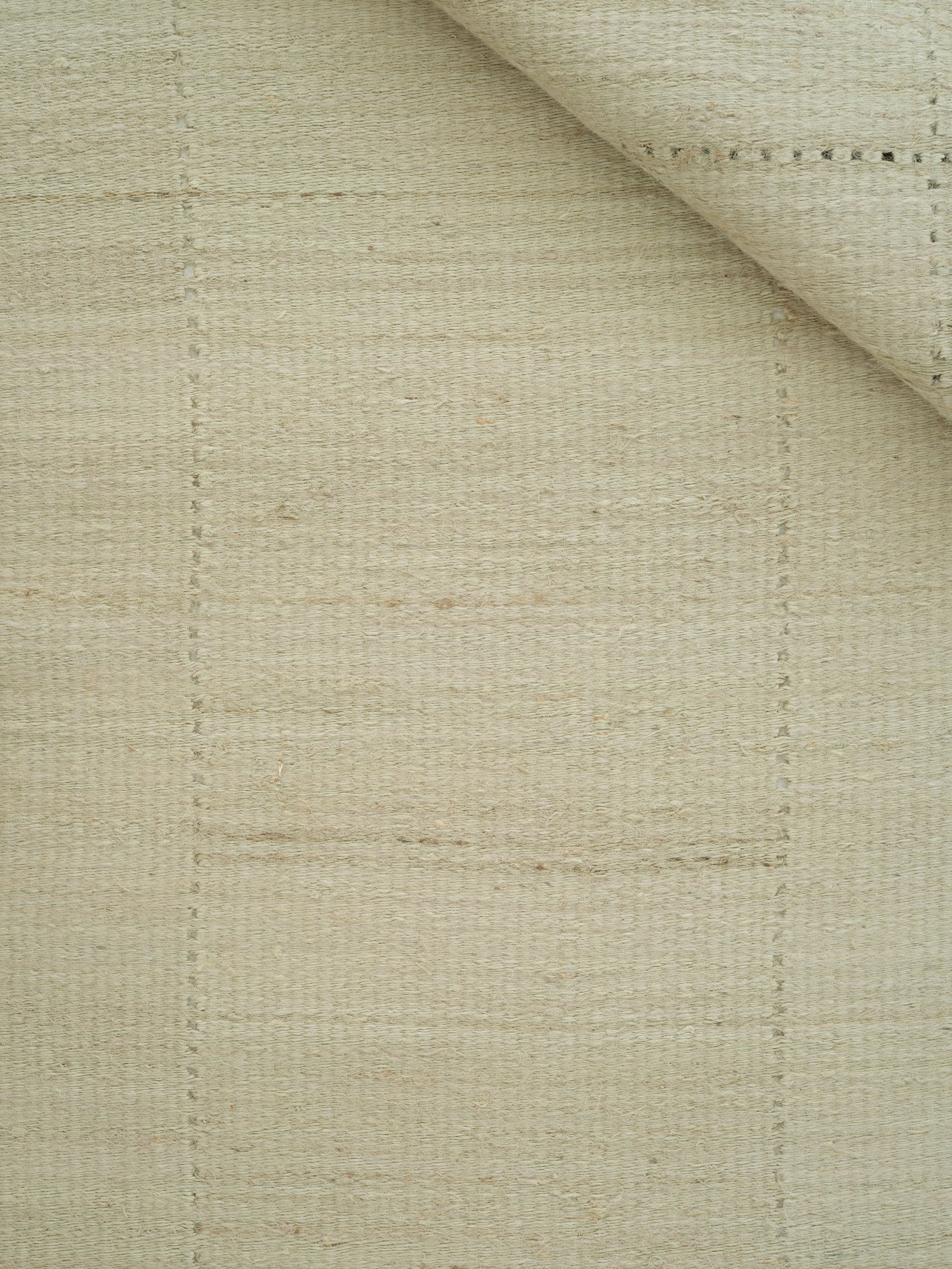 Still Aya - 140/200 - Natural