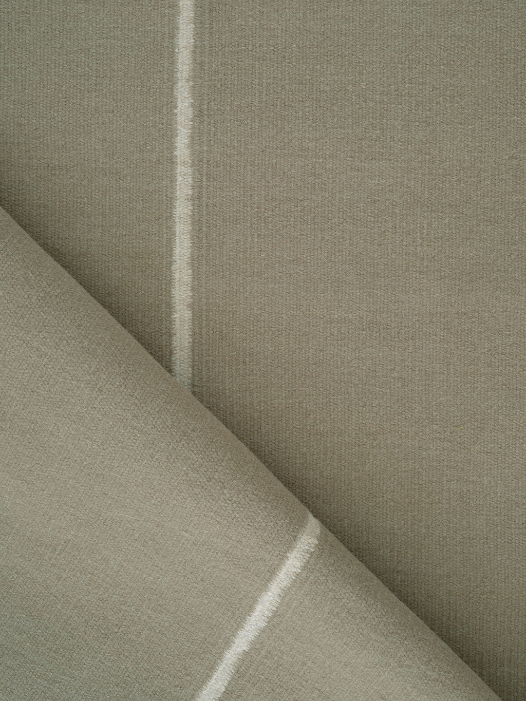 Twin Sabi - 140/200 - Green