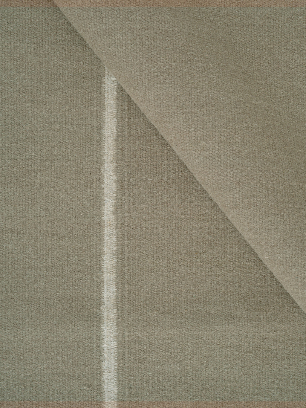 Twin Sabi - 140/200 - Green