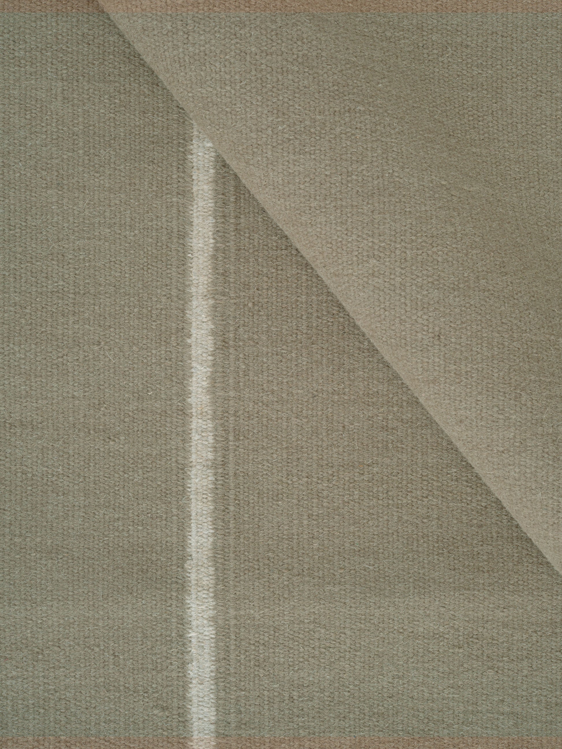 Twin Sabi - 140/200 - Green