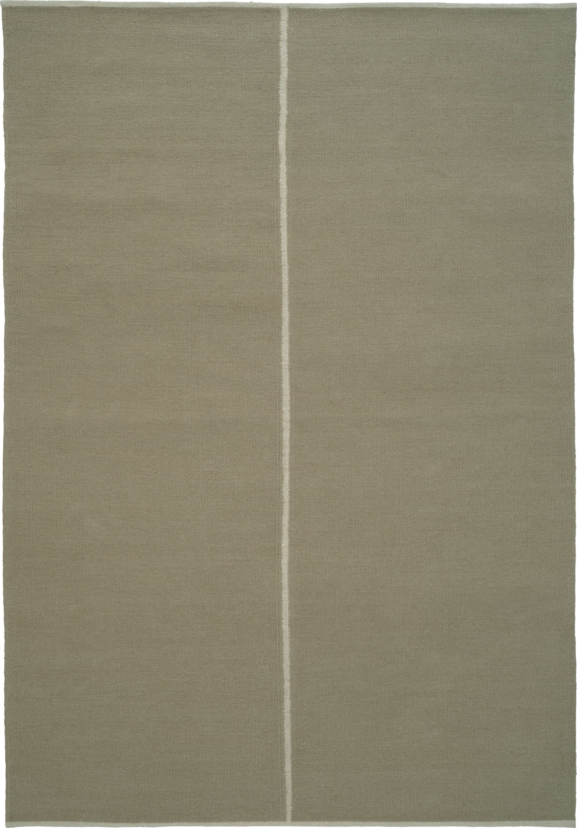 Twin Sabi - 140/200 - Green