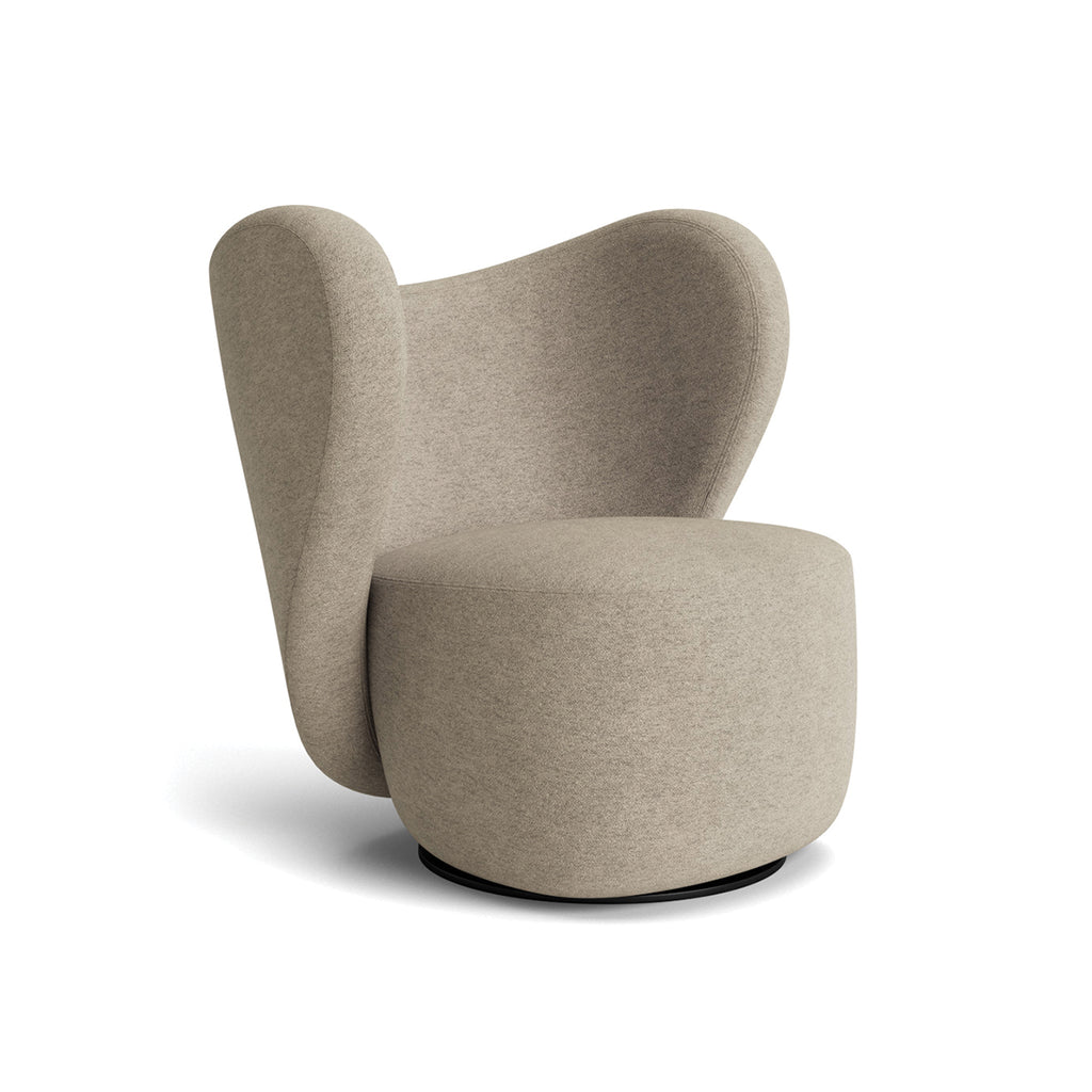 Little Big Chair
