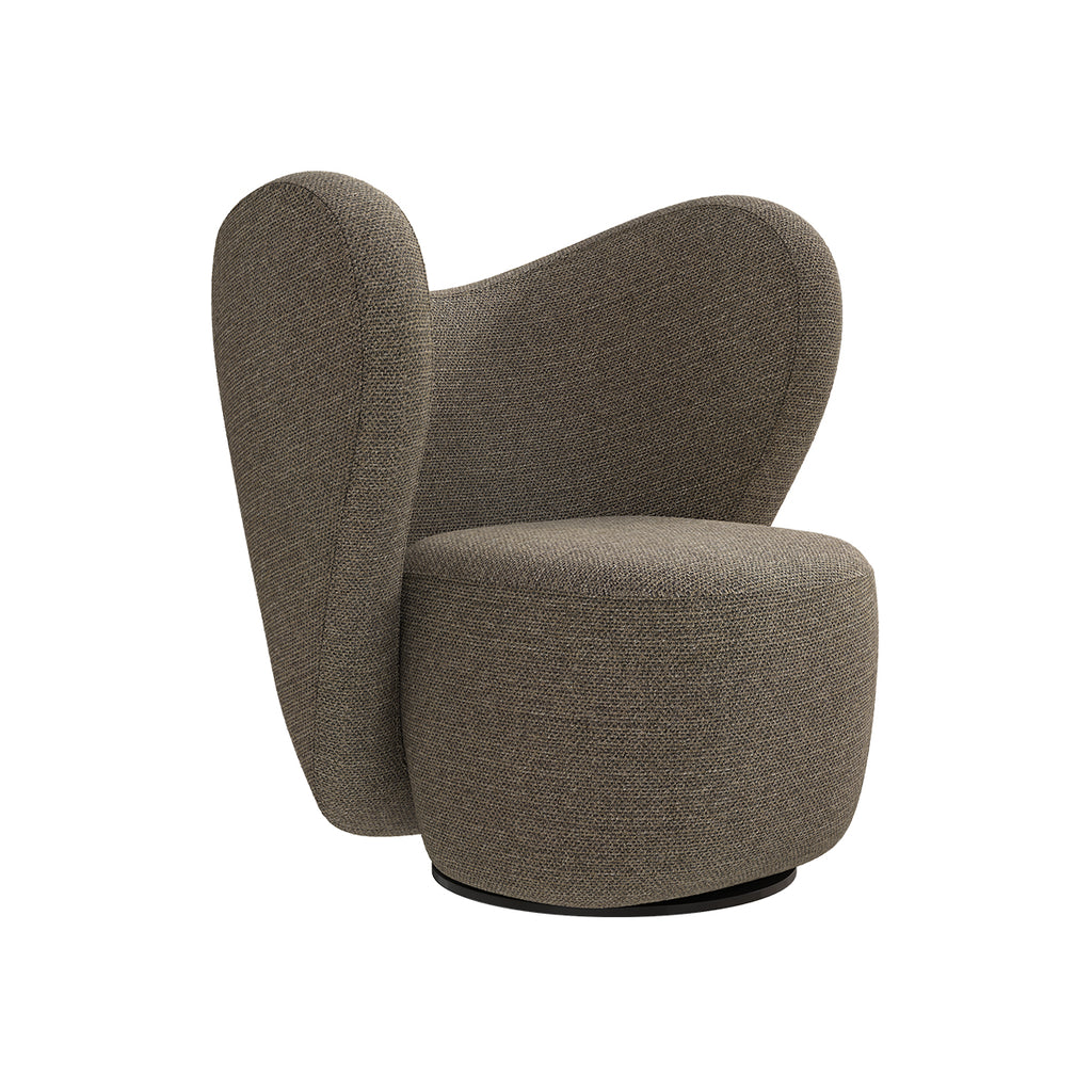 Little Big Chair