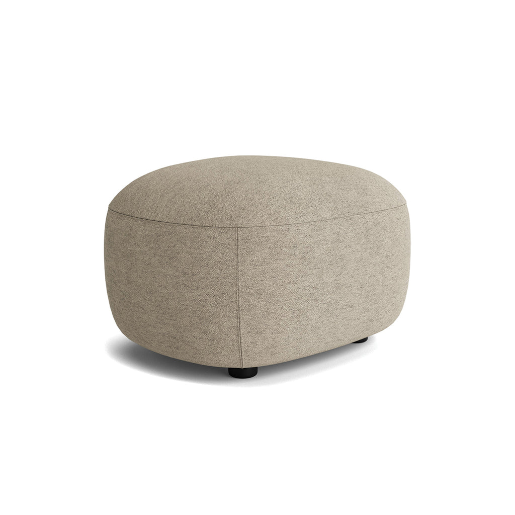Little Big Pouf
