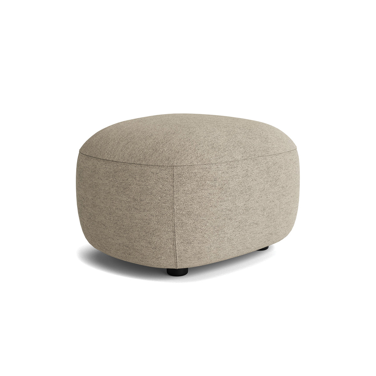 Little Big Pouf