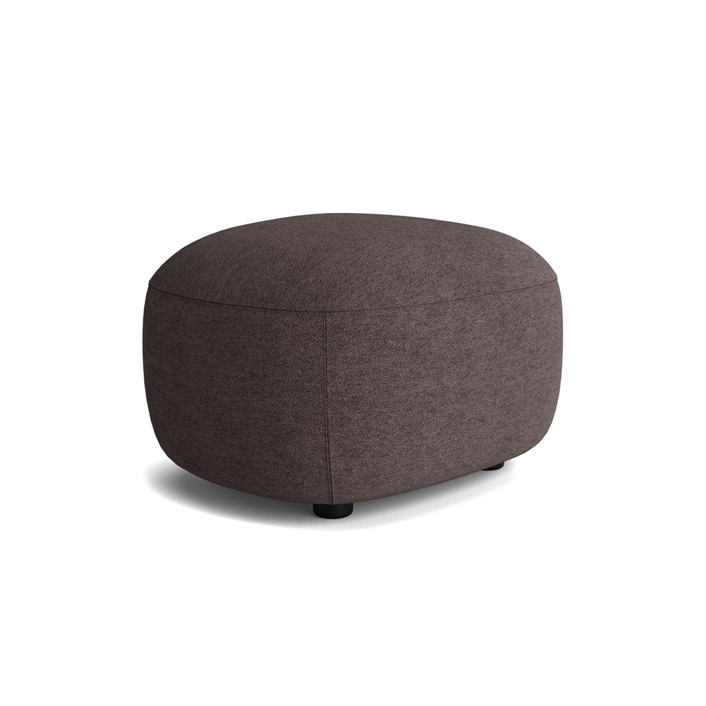 Little Big Pouf