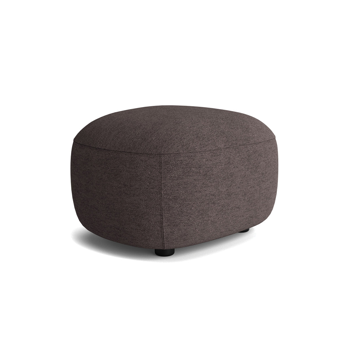 Little Big Pouf