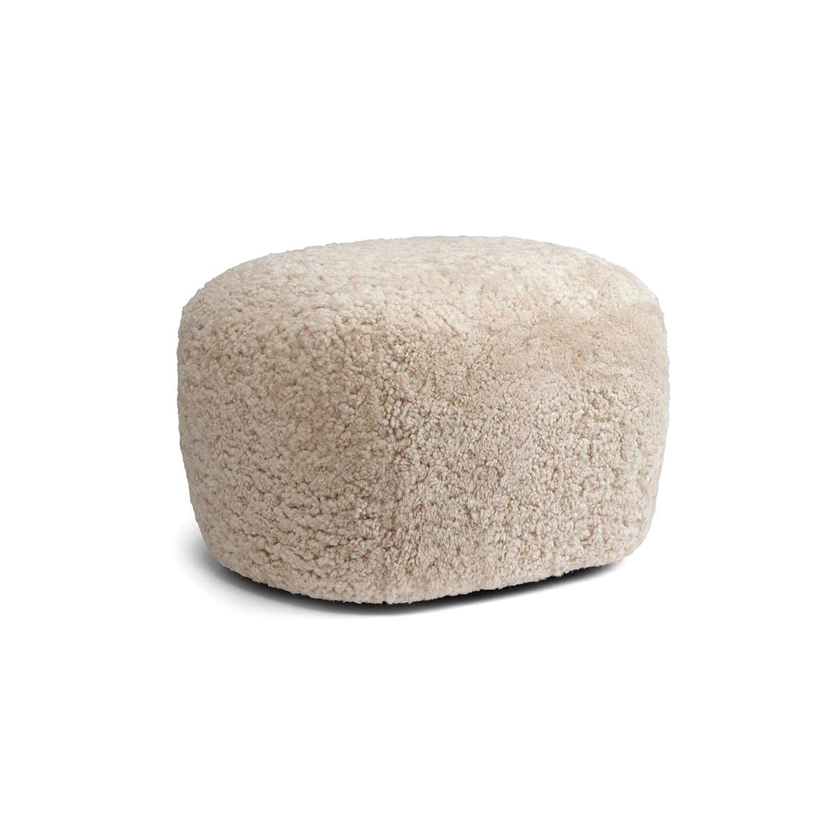 Little Big Pouf