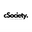 cSociety Home & Furniture Store Malta logo