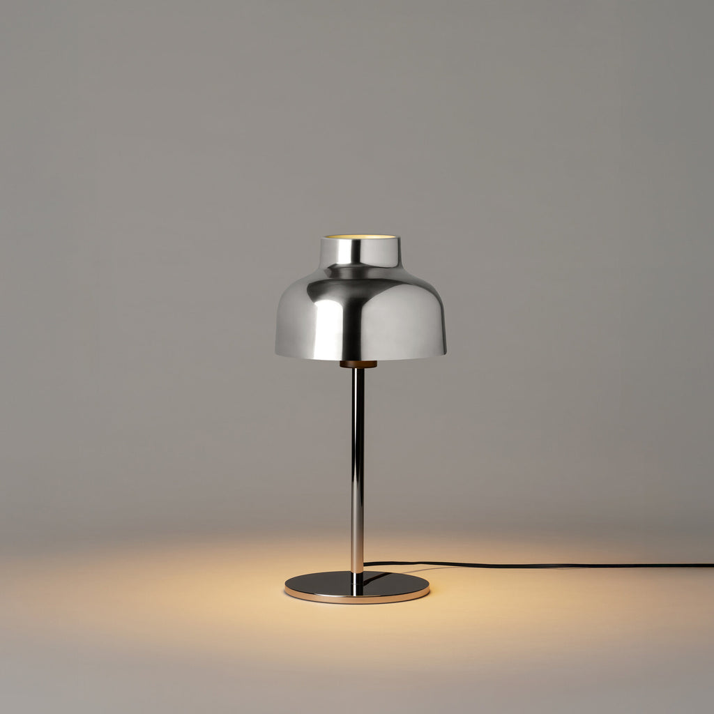 M64 Table Lamp