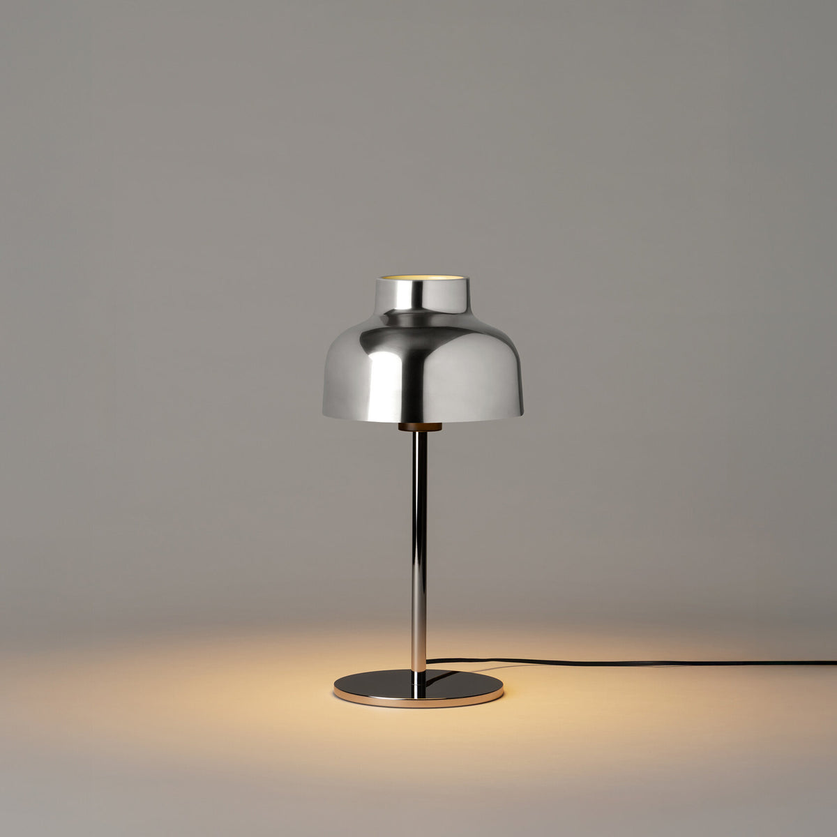 M64 Table Lamp