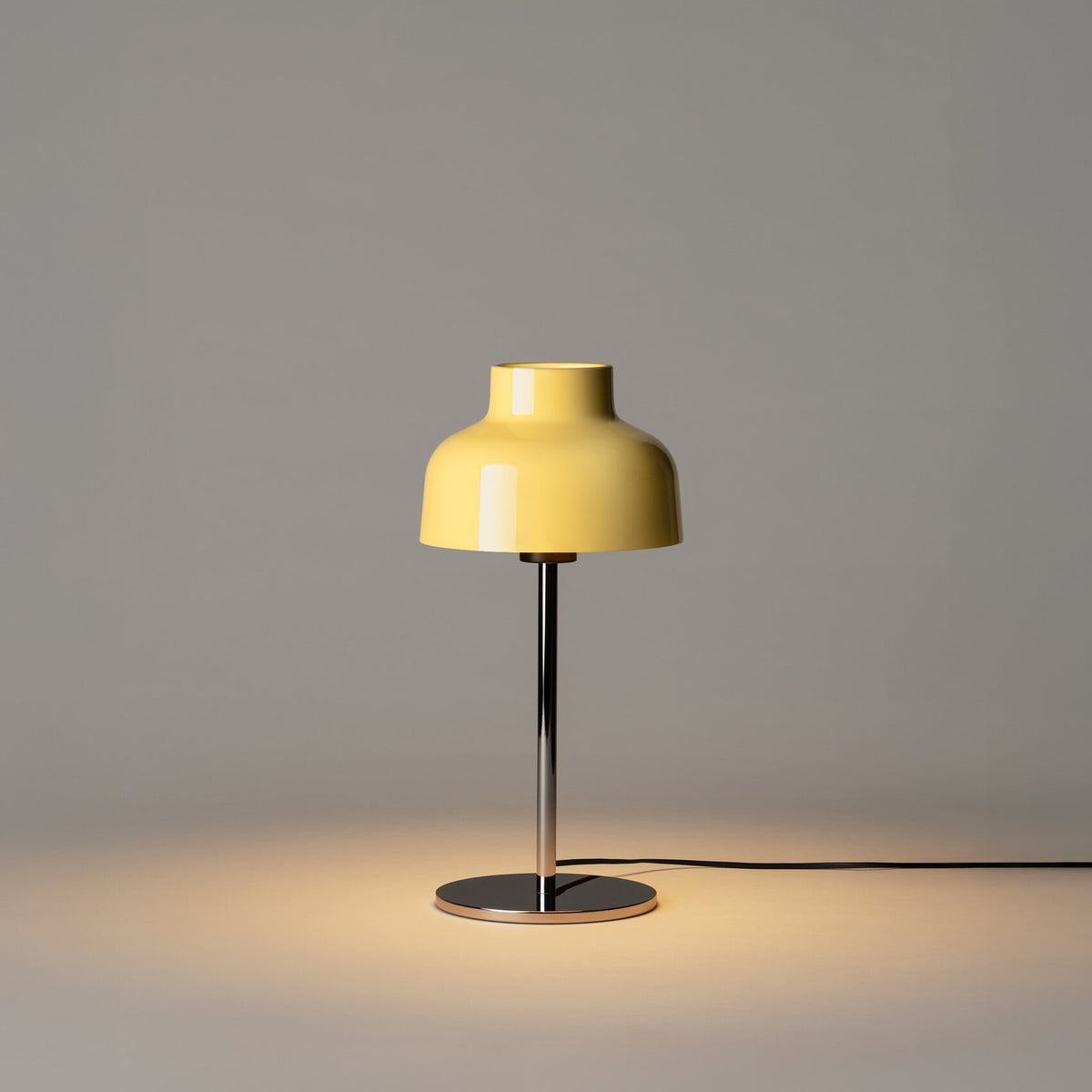 M64 Table Lamp