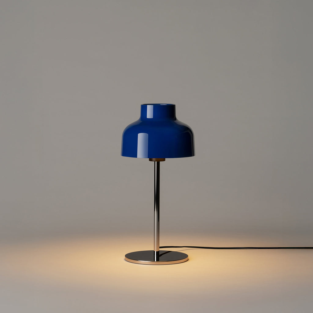 M64 Table Lamp