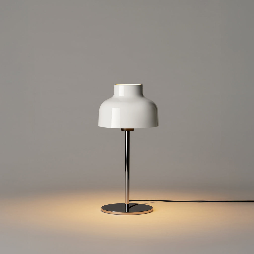 M64 Table Lamp