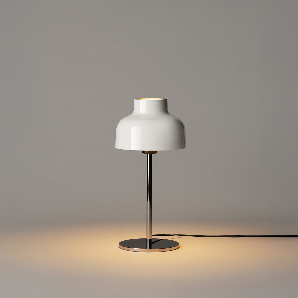 M64 Table Lamp
