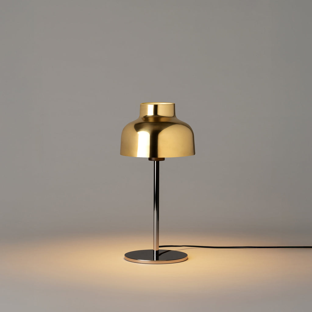 M64 Table Lamp