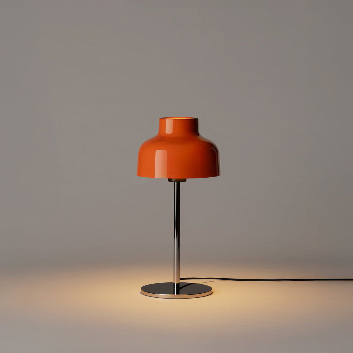 M64 Table Lamp