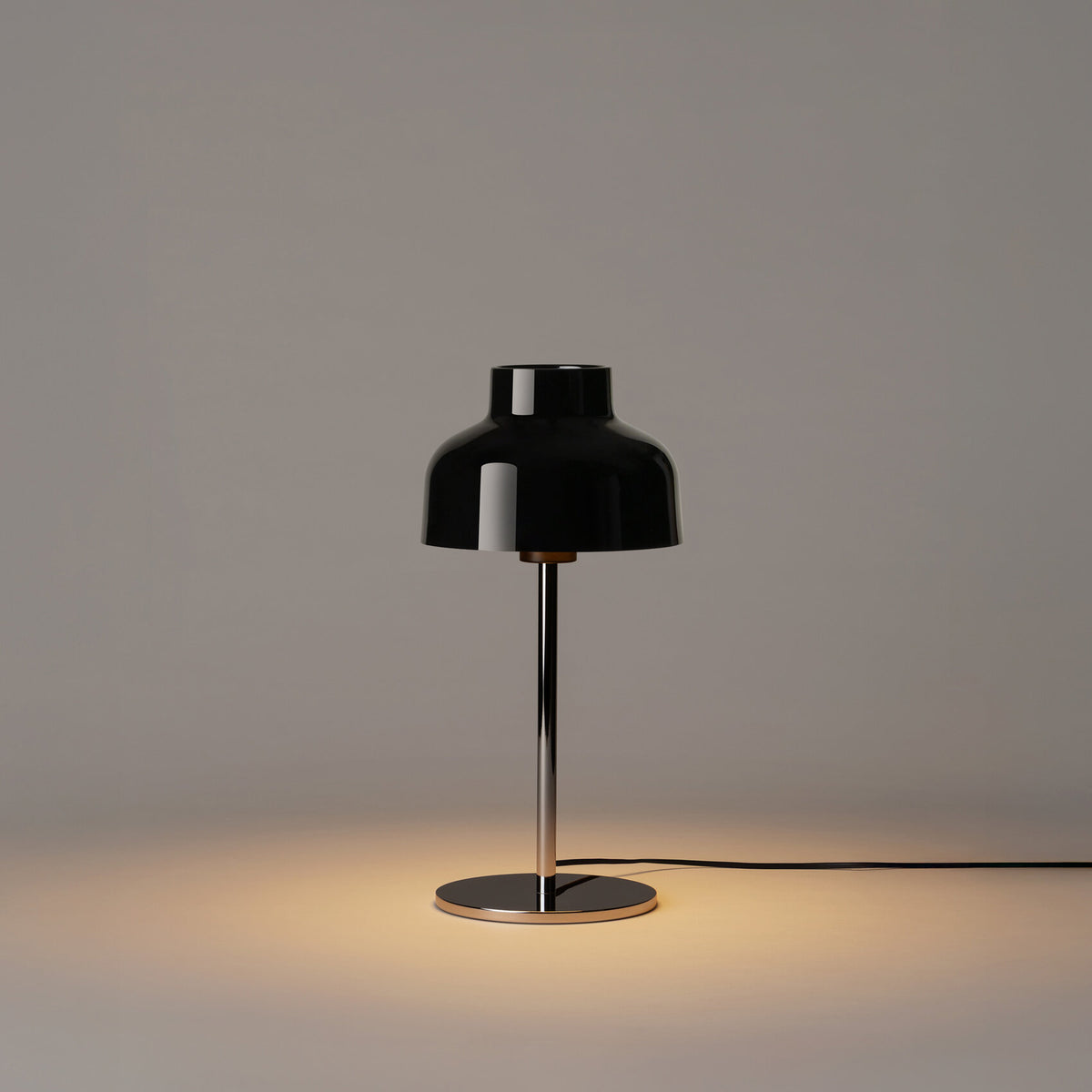 M64 Table Lamp