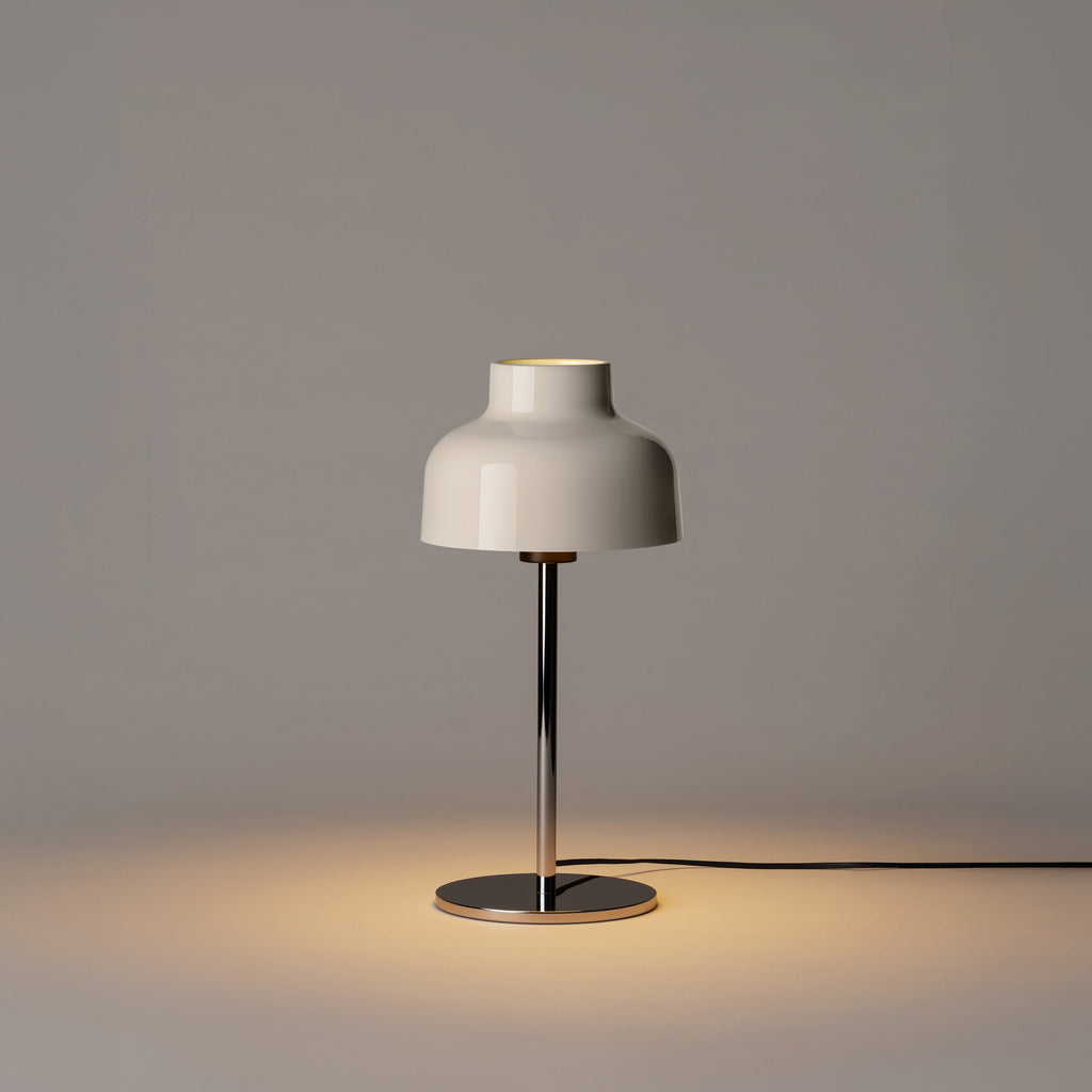 M64 Table Lamp