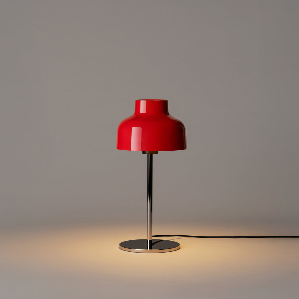 M64 Table Lamp