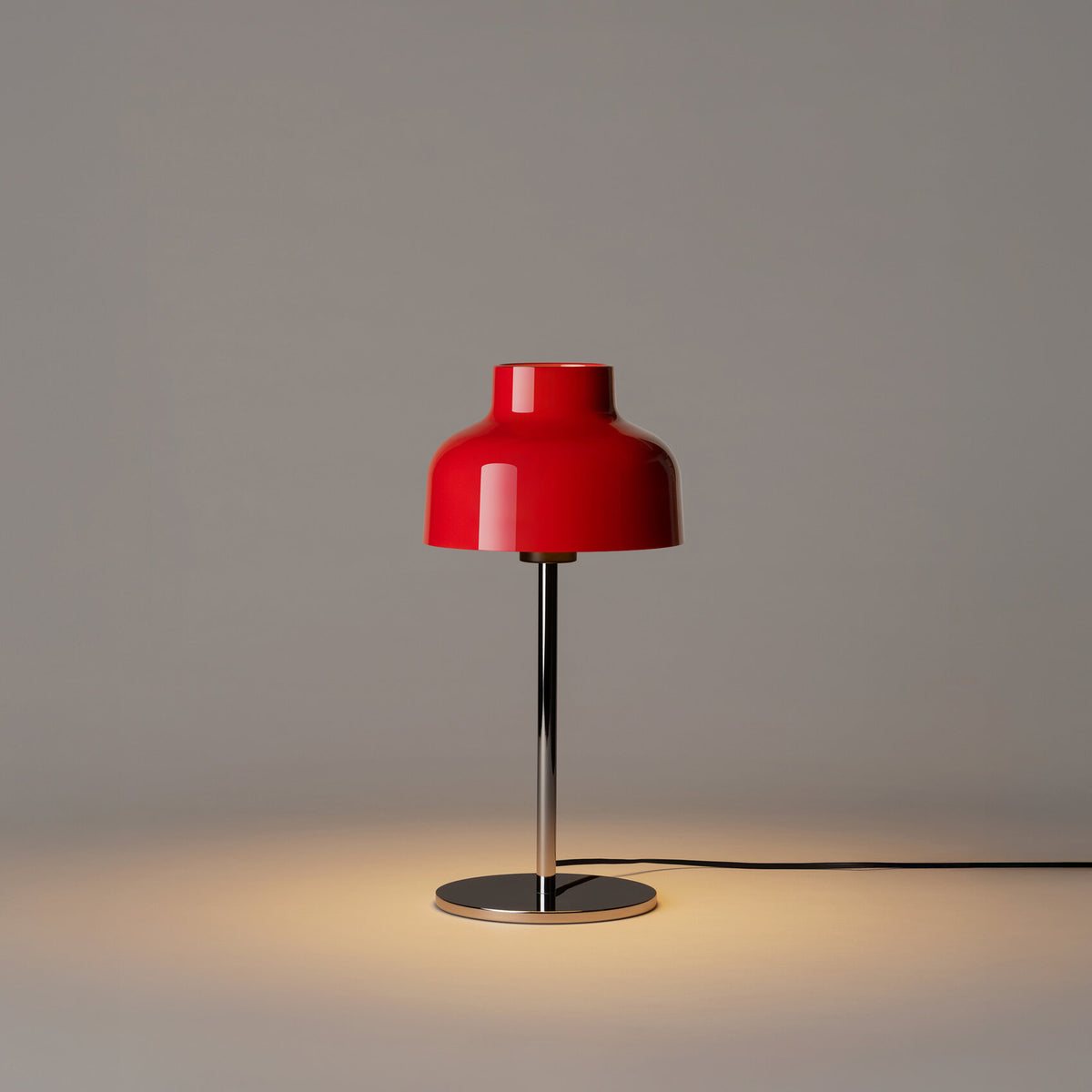 M64 Table Lamp