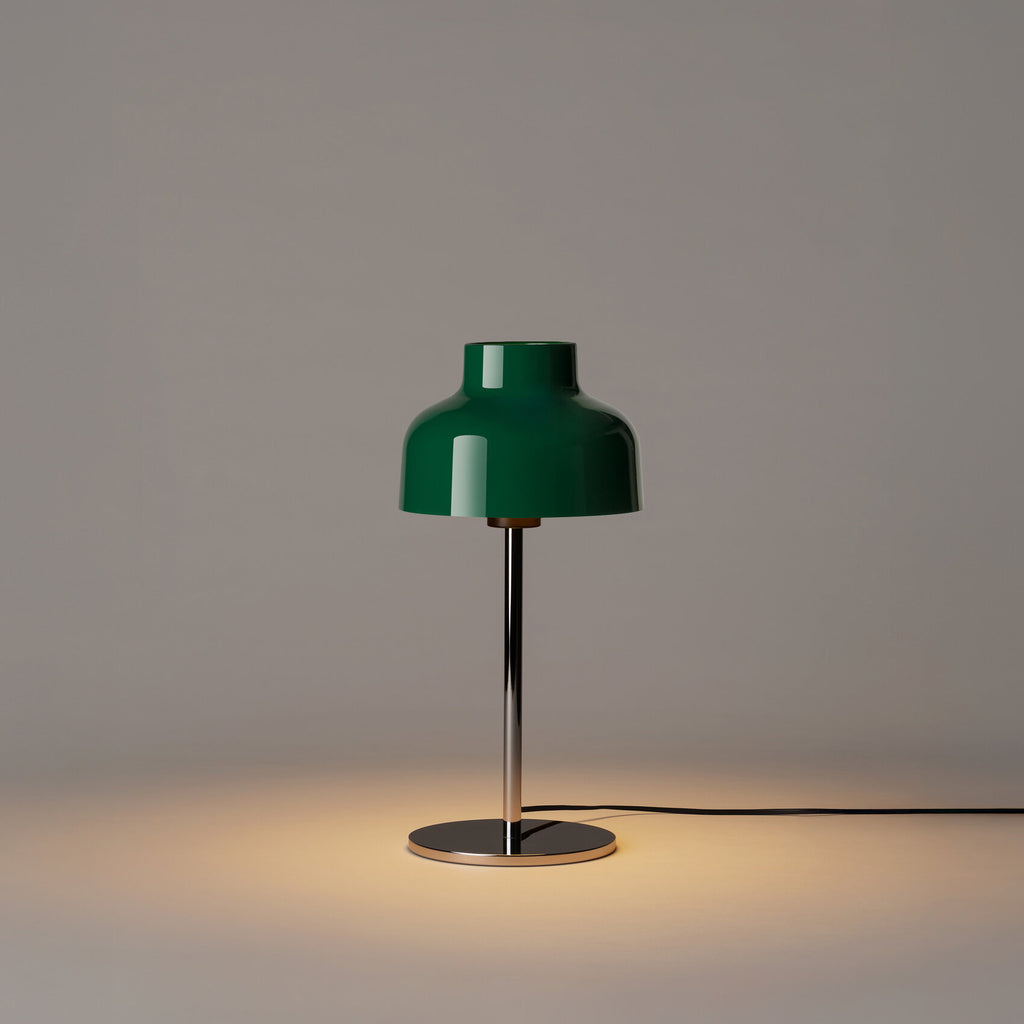 M64 Table Lamp