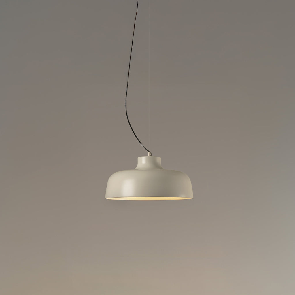M68 Pendant Lamp
