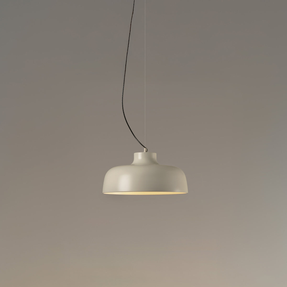 M68 Pendant Lamp