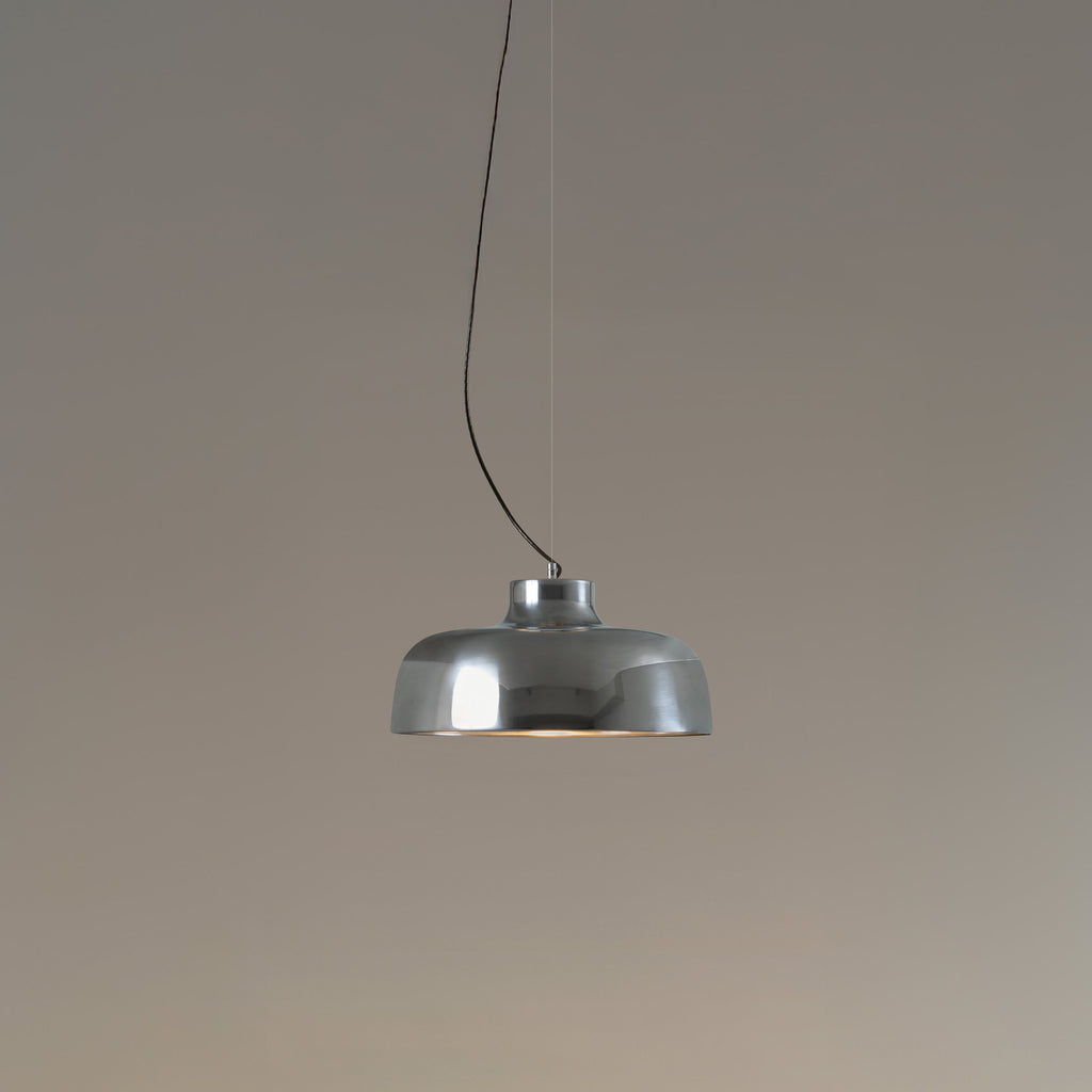M68 Pendant Lamp