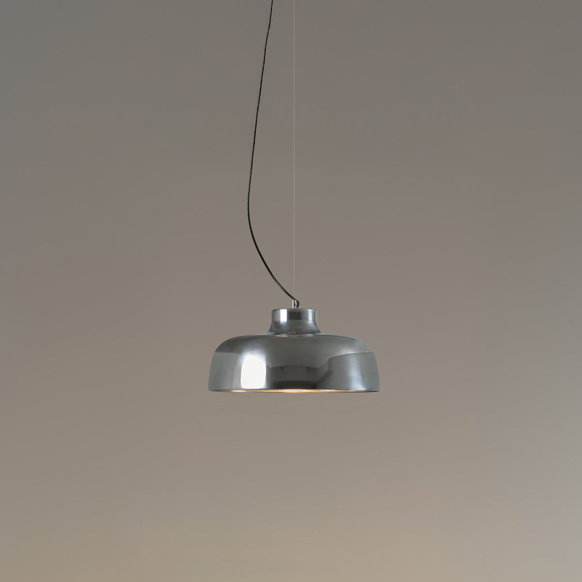 M68 Pendant Lamp