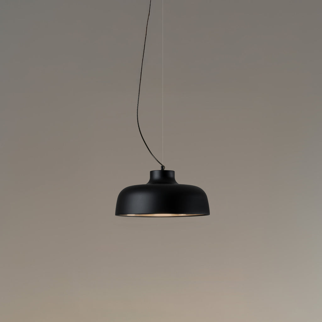 M68 Pendant Lamp
