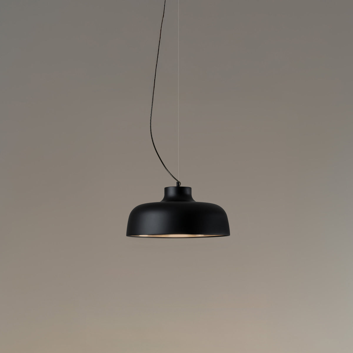 M68 Pendant Lamp