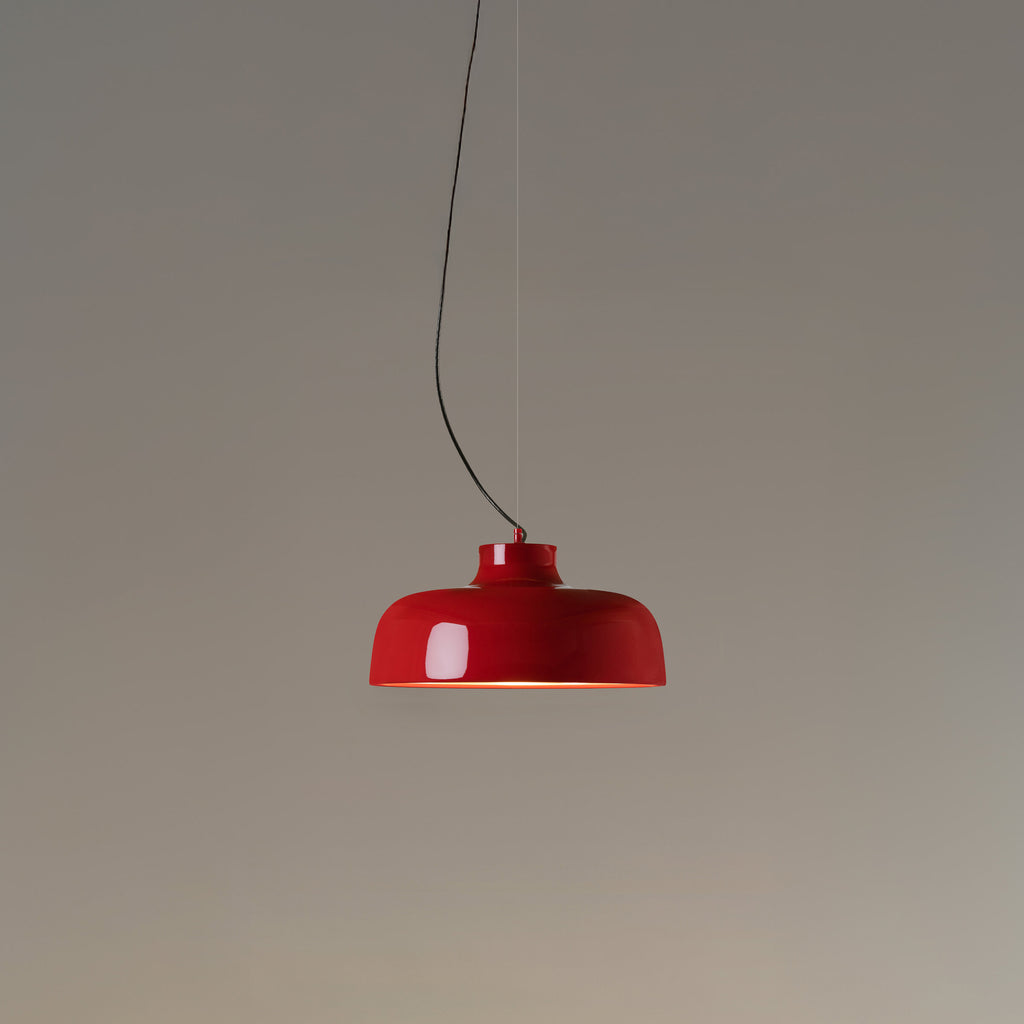 M68 Pendant Lamp