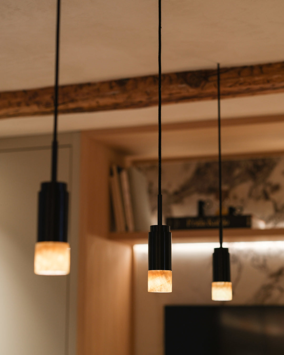 Donya Pendant Lamp