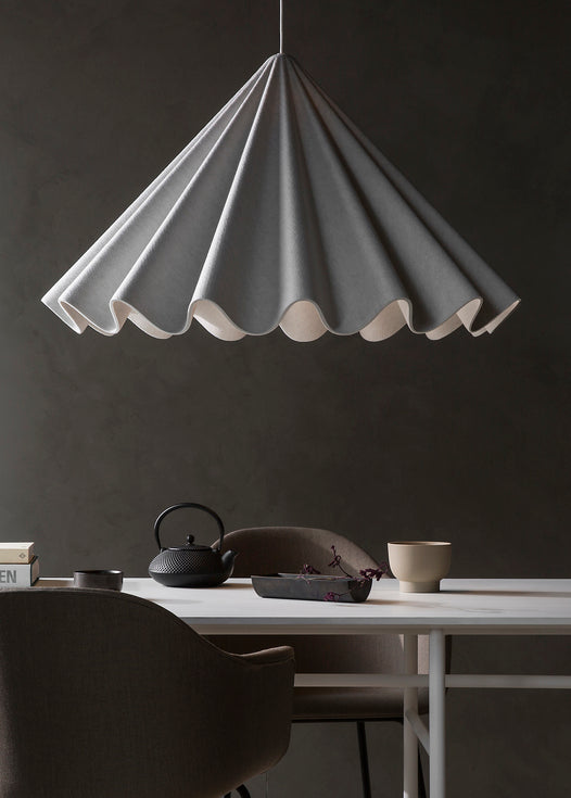 Dancing Pendant Lamp