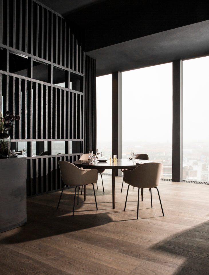 Harbour Dining Chair