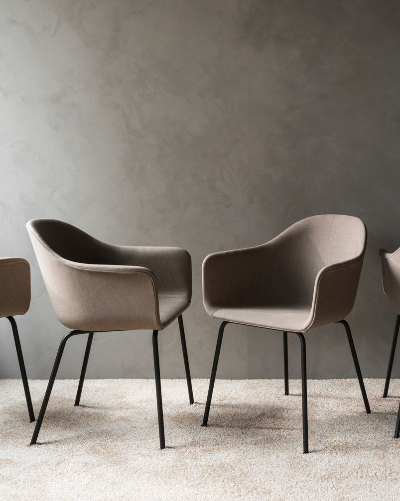 Harbour Dining Chair