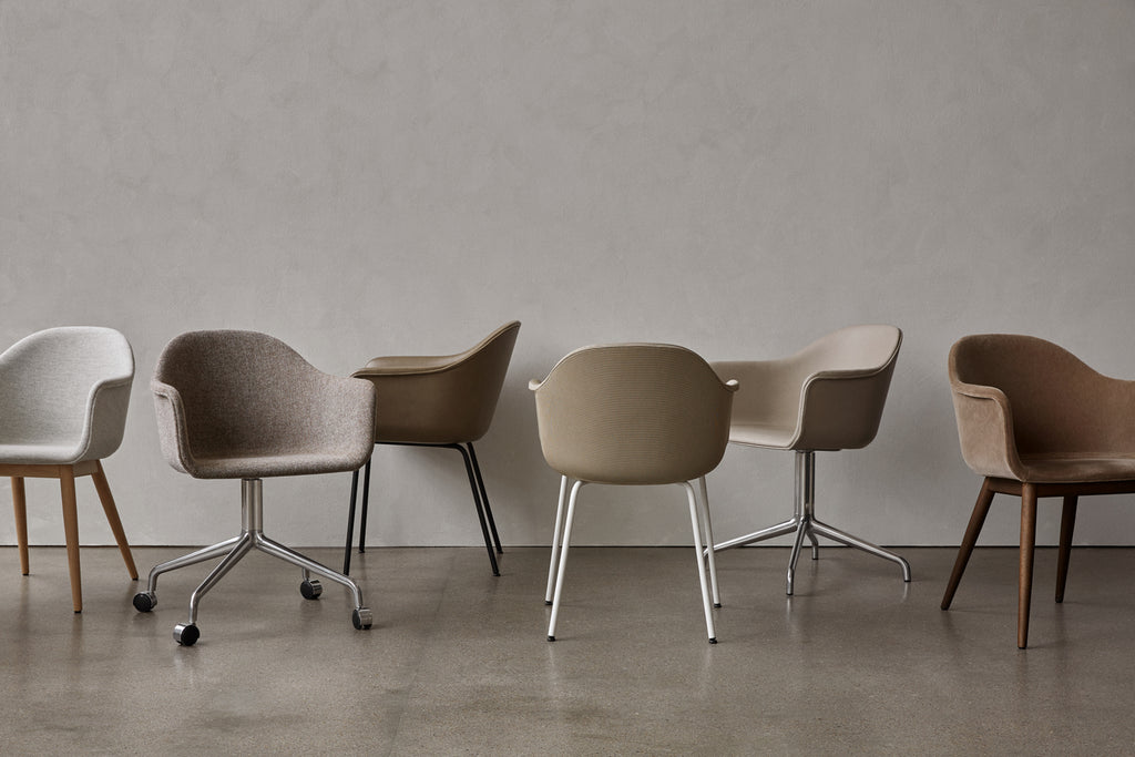 Harbour Dining Chair