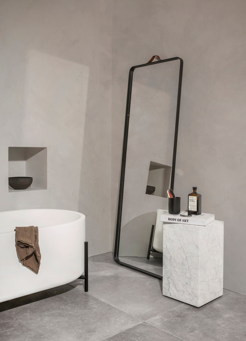 Plinth Tall