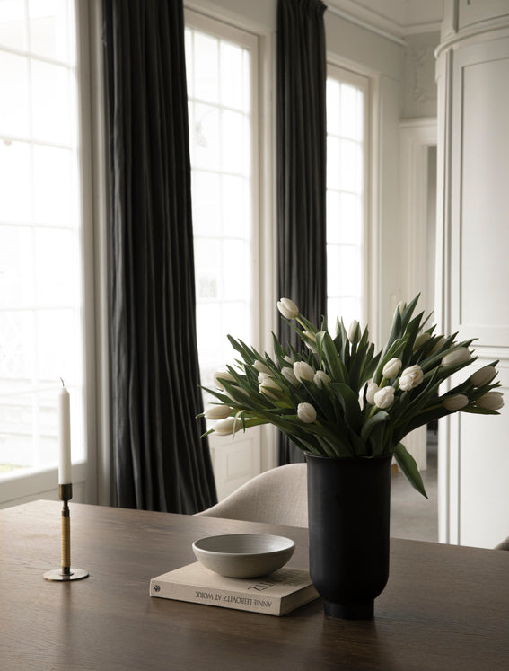 Androgyne Dining Table | Rectangular
