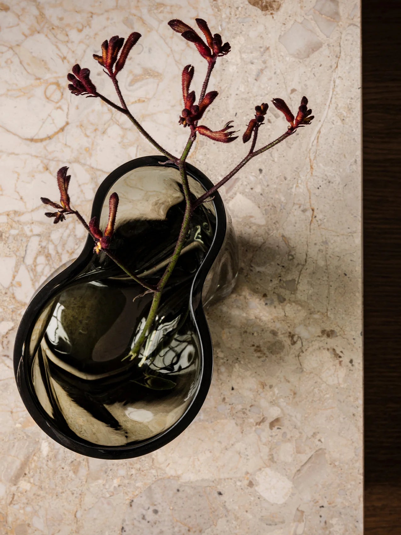 Audo - Aer Vase