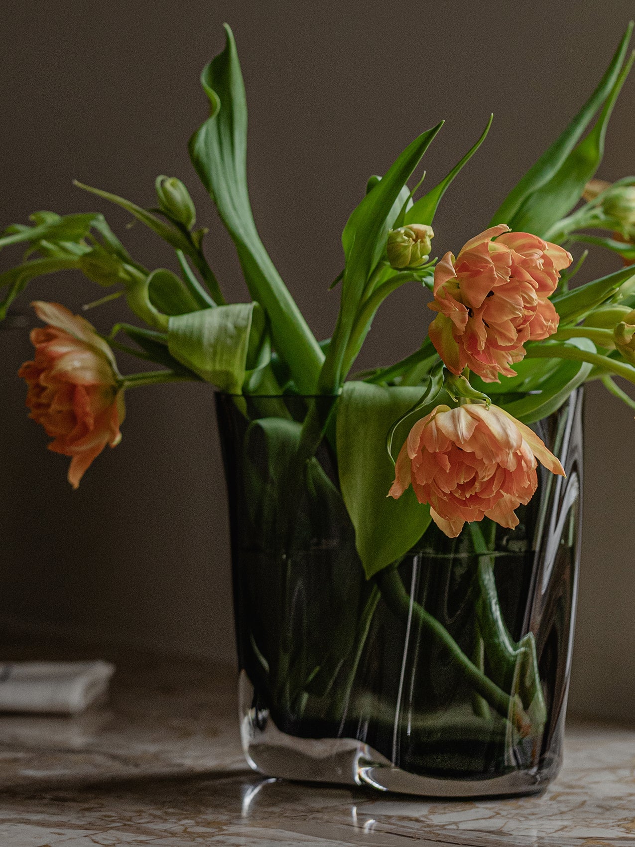 Audo - Aer Vase