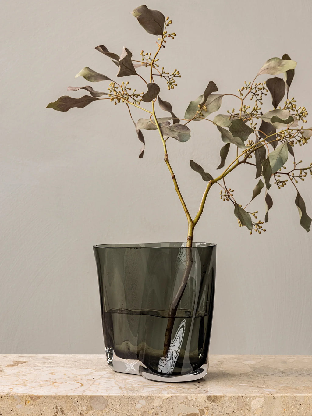Audo - Aer Vase