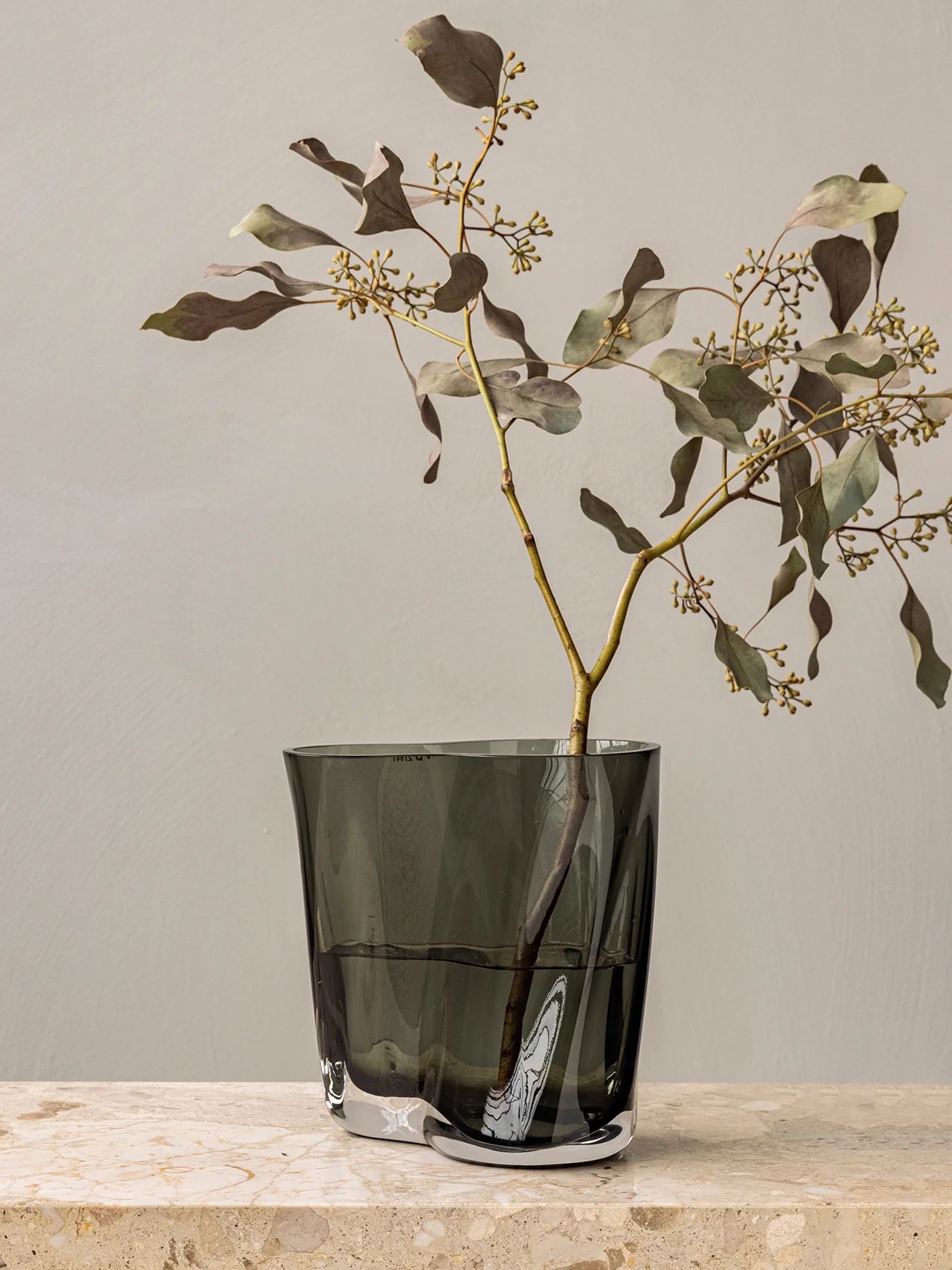 Audo - Aer Vase