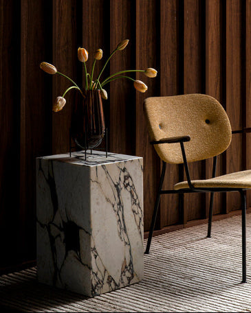 Plinth Tall