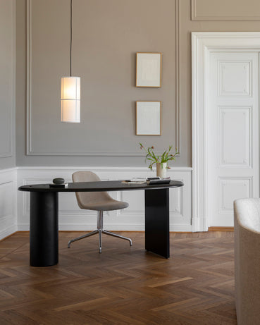 Hashira Pendant Lamp
