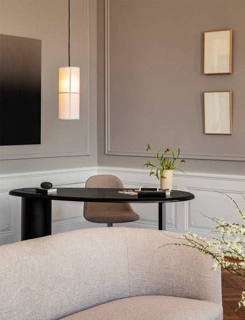 Hashira Pendant Lamp