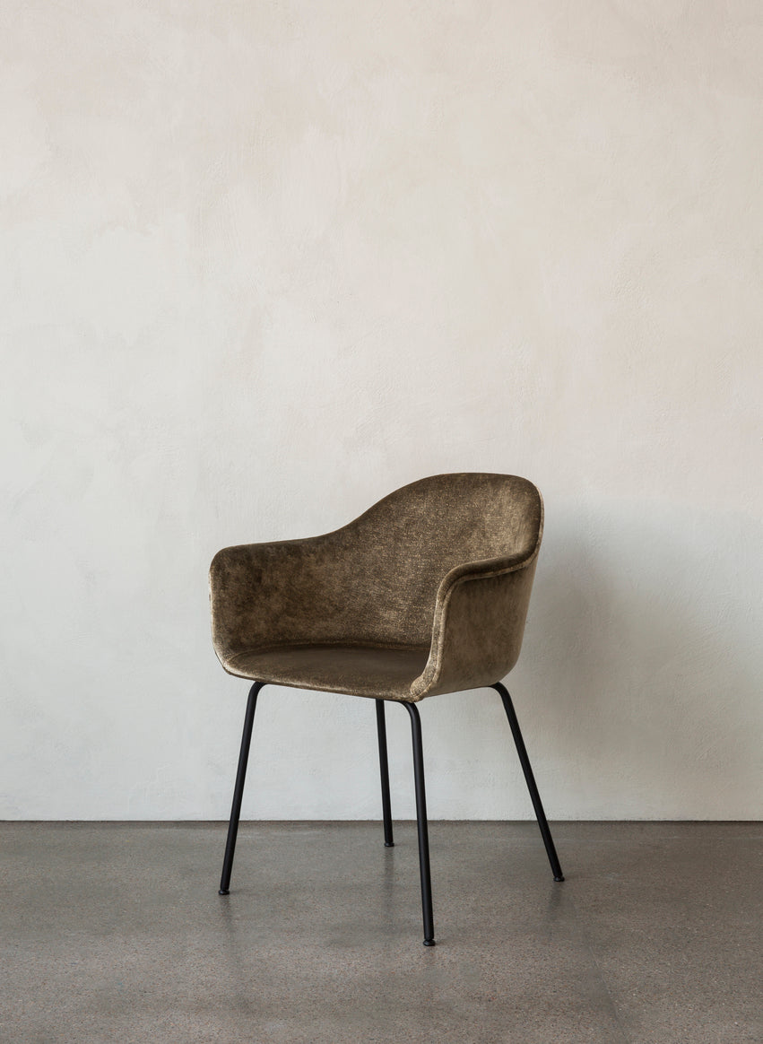 Harbour Dining Chair